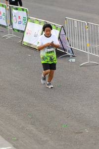 BIB: 1691
                            <button type="button" onclick="openModal(3561066)" class="btn btn-primary btn-sm float-right btn-popup" data-toggle="modal" data-target=".modal-high-quality">
                        <i class="fas fa-shopping-cart"></i> Add to Cart
                    </button>
                                            <button type="button" onclick="isThisMe(3561066, true)" class="btn btn-success btn-sm float-right btn-popup btn-isme hidden" data-toggle="tooltip" data-placement="bottom" title="นี่คือรูปของคุณใช่ไหม คลิกที่นี่เพื่อเอาเข้าอัลบั้ม">
                        <i class="fas fa-plus"></i> Add to album
                    </button>
                    <button type="button" onclick="isThisMe(3561066, false)" class="btn btn-warning btn-sm float-right btn-popup btn-isnotme hidden">
                        <i class="fas fa-ban"></i> Remove from album
                    </button>